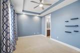 3745 Bedel Street - Photo 19