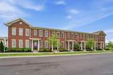 3745 Bedel Street - Photo 2