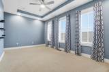 3745 Bedel Street - Photo 20