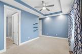 3745 Bedel Street - Photo 21