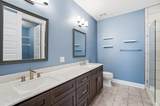 3745 Bedel Street - Photo 22