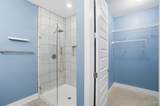 3745 Bedel Street - Photo 23
