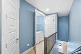3745 Bedel Street - Photo 24