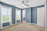 3745 Bedel Street - Photo 25