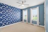 3745 Bedel Street - Photo 26