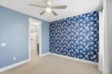 3745 Bedel Street - Photo 27