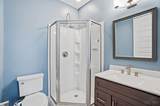 3745 Bedel Street - Photo 28