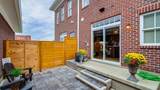 3745 Bedel Street - Photo 29
