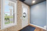3745 Bedel Street - Photo 3