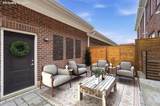 3745 Bedel Street - Photo 30