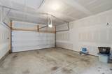 3745 Bedel Street - Photo 31