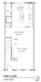 3745 Bedel Street - Photo 34