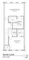 3745 Bedel Street - Photo 35