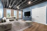 3745 Bedel Street - Photo 4