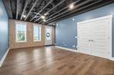 3745 Bedel Street - Photo 5