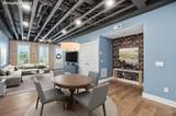 3745 Bedel Street - Photo 6