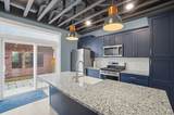 3745 Bedel Street - Photo 8