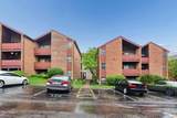 4808 Chalet Drive - Photo 1