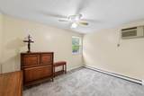 4808 Chalet Drive - Photo 10