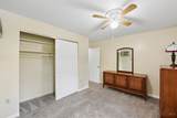 4808 Chalet Drive - Photo 11