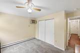 4808 Chalet Drive - Photo 12