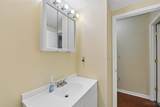 4808 Chalet Drive - Photo 13
