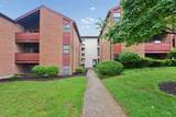 4808 Chalet Drive - Photo 14