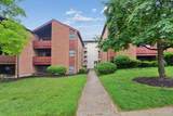 4808 Chalet Drive - Photo 15