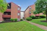 4808 Chalet Drive - Photo 16