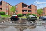 4808 Chalet Drive - Photo 17