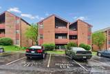 4808 Chalet Drive - Photo 18