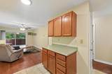4808 Chalet Drive - Photo 19