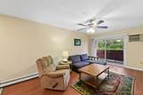4808 Chalet Drive - Photo 20