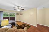 4808 Chalet Drive - Photo 21