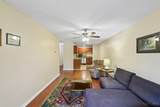 4808 Chalet Drive - Photo 22