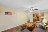 4808 Chalet Drive - Photo 23