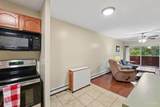 4808 Chalet Drive - Photo 24