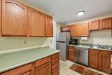 4808 Chalet Drive - Photo 25