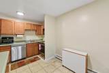 4808 Chalet Drive - Photo 26