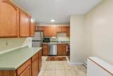 4808 Chalet Drive - Photo 27