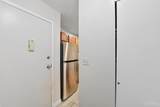 4808 Chalet Drive - Photo 28