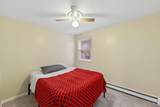4808 Chalet Drive - Photo 29