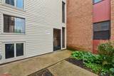 4808 Chalet Drive - Photo 3