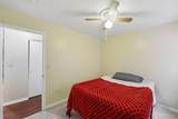 4808 Chalet Drive - Photo 30