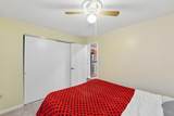 4808 Chalet Drive - Photo 31