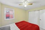 4808 Chalet Drive - Photo 32