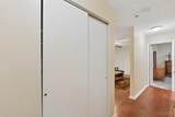 4808 Chalet Drive - Photo 33