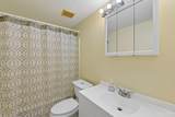 4808 Chalet Drive - Photo 34
