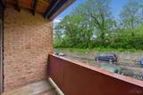 4808 Chalet Drive - Photo 35