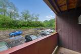 4808 Chalet Drive - Photo 36